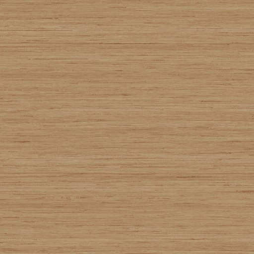 Обои Seabrook TC70316