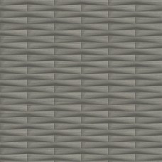 Обои Wallquest 2988-70006 