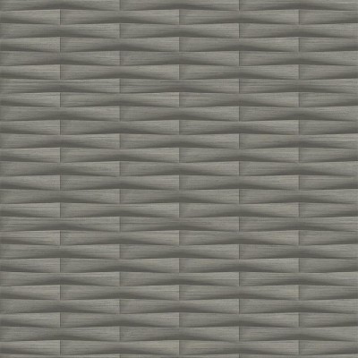 Обои Wallquest 2988-70006 