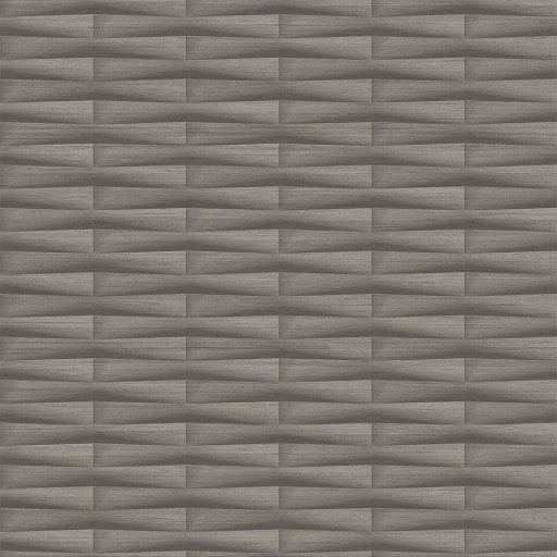 Обои Wallquest, коллекция Inlay, артикул 2988-70006