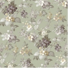 Обои Architector KT83305 