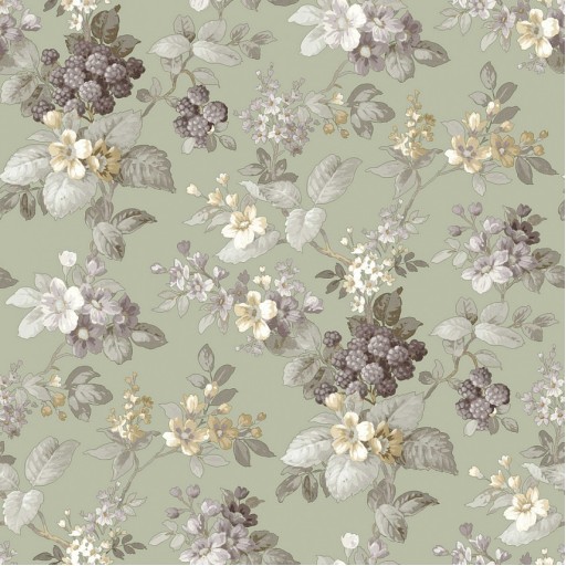 Обои Architector, коллекция Chalet, артикул KT83305