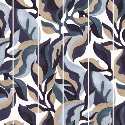 Фотообои Emil and Hugo Bloomsbury 302799 Фотообои Emil and Hugo Bloomsbury 302799