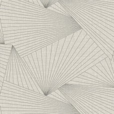 Обои Wallquest BW50407 