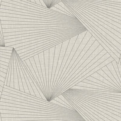 Обои Wallquest BW50407 Обои Wallquest BW50407