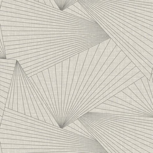 Обои Wallquest, коллекция 2754 Mainstreet, артикул BW50407 Обои Wallquest, коллекция 2754 Mainstreet, артикул BW50407