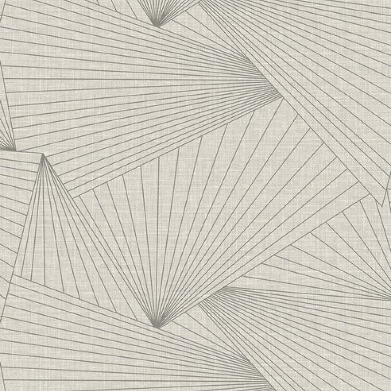 Обои Wallquest BW50407 Обои Wallquest BW50407