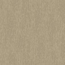 Обои Architector LP00327