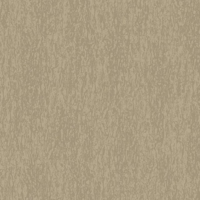 Обои Architector LP00327 