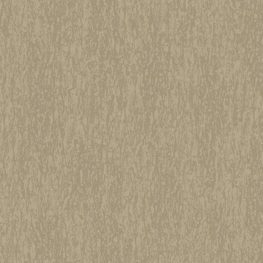 Обои Architector, коллекция Plains and Textures, артикул LP00327