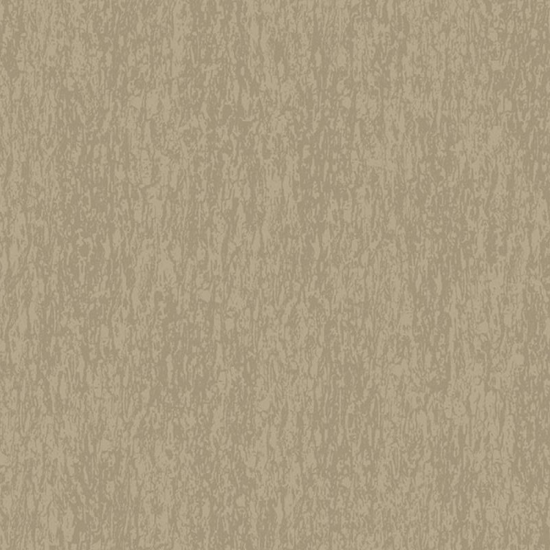 Обои Architector LP00327 