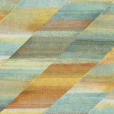 Обои Seabrook RY30303 