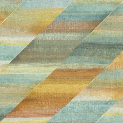 Обои Seabrook RY30303 Обои Seabrook RY30303