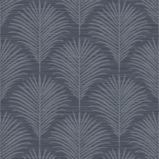 Обои Wallquest GL20112 