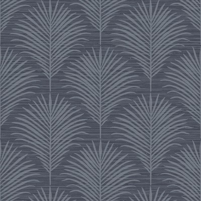 Обои Wallquest GL20112 