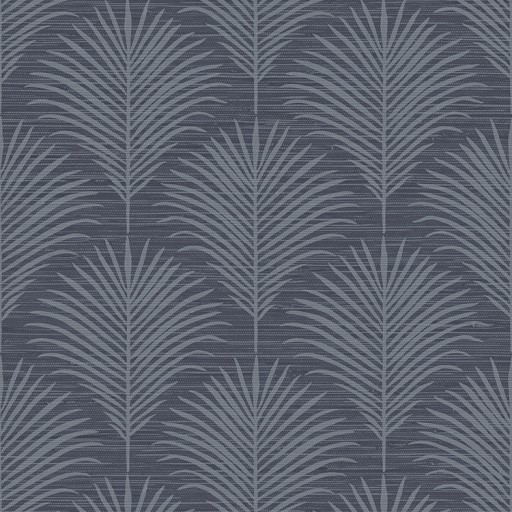 Обои Wallquest GL20112 