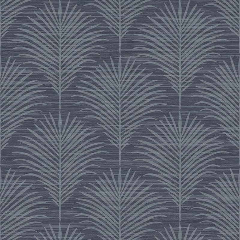 Обои Wallquest GL20112 Обои Wallquest GL20112