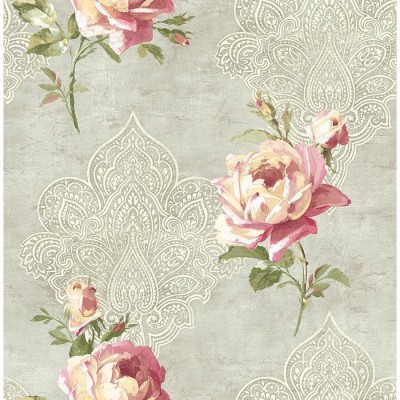 Обои Collins and Company Opulent ON41708
