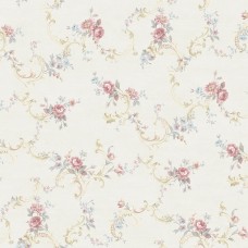 Обои Wallquest MM50408 