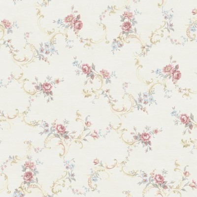 Обои Wallquest MM50408 Обои Wallquest MM50408