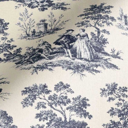 Обои Architector, коллекция Provence, артикул KT84043 Обои Architector, коллекция Provence, артикул KT84043