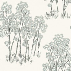 Обои Paper and Ink NS50708