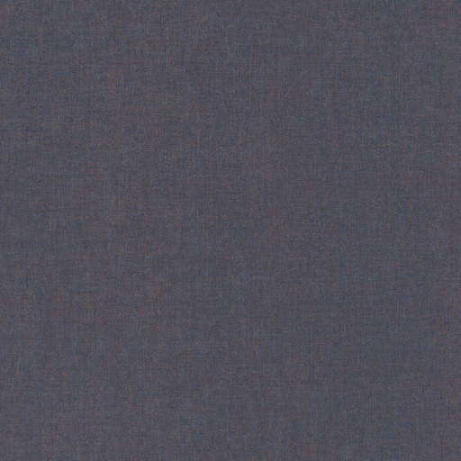 Обои Emil and Hugo Linen House 301457 Обои Emil and Hugo Linen House 301457