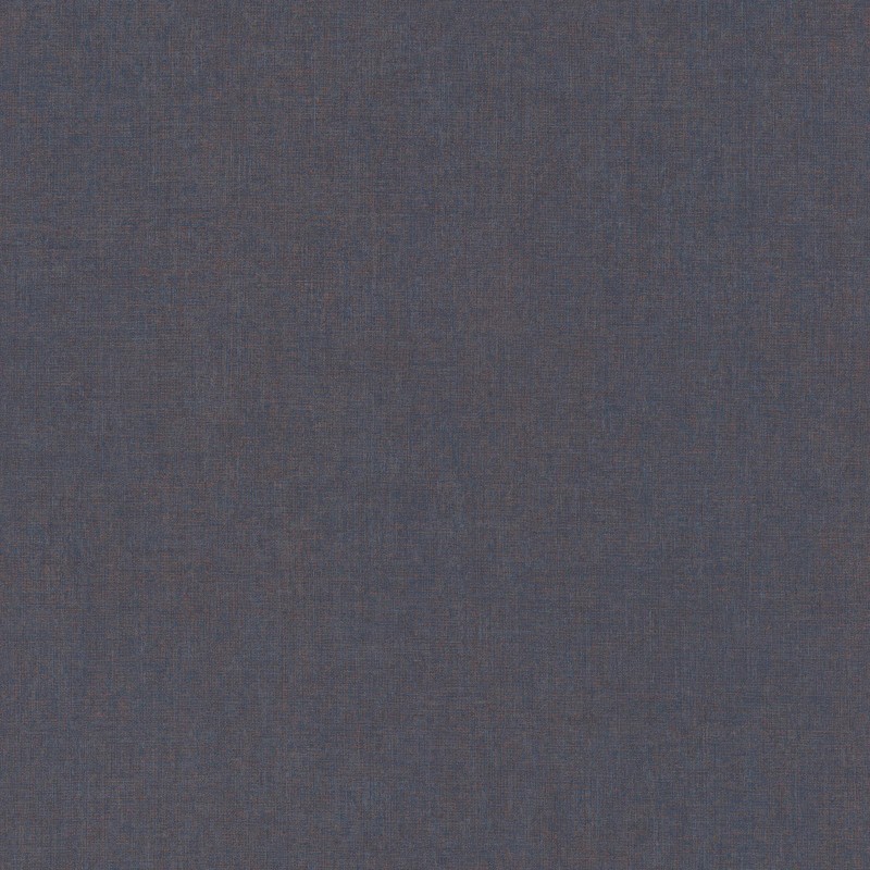 Обои Emil and Hugo Linen House 301457
