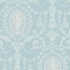 Обои KT-Exclusive AM90302