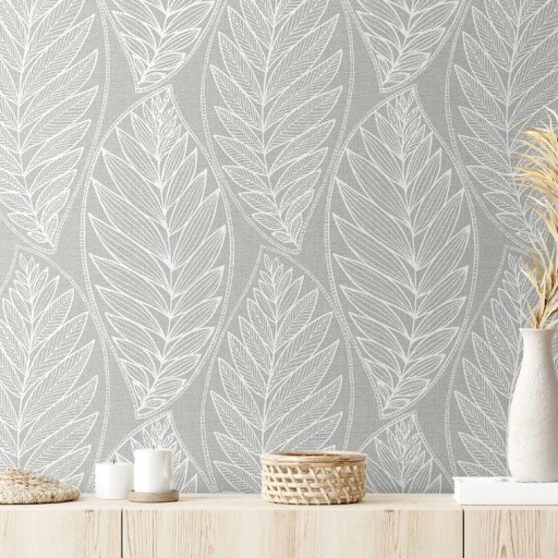 Обои Seabrook, коллекция Summer House, артикул SC20308