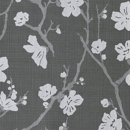 Обои Tiffany Designs Royal Linen 3300045 Обои Tiffany Designs Royal Linen 3300045