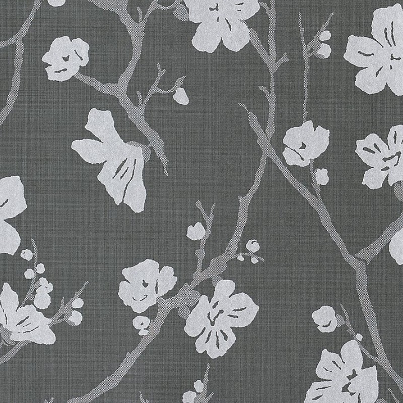 Обои Tiffany Designs Royal Linen... Обои Tiffany Designs Royal Linen...