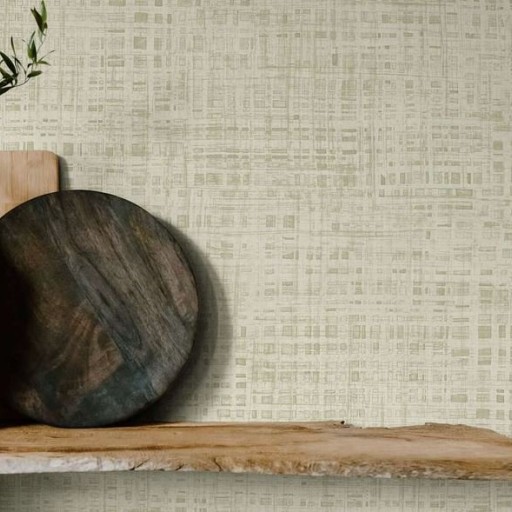 Обои Seabrook, коллекция Japandi, артикул JP10105