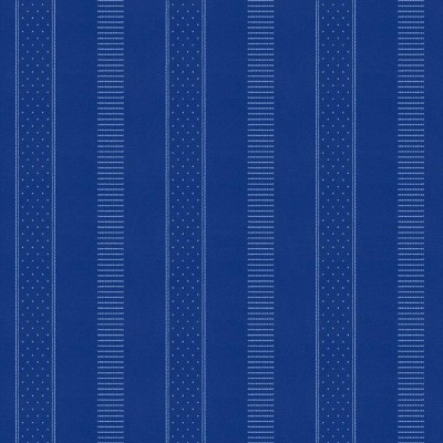 Обои Epoca AD1401 Обои Epoca AD1401