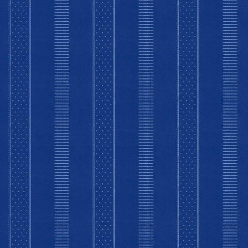 Обои Epoca, коллекция Adoro, артикул AD1401