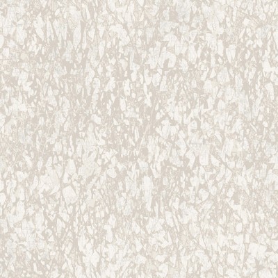 Обои KT-Exclusive OT71705 Обои KT-Exclusive OT71705