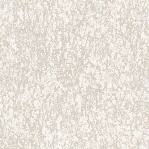 Обои KT-Exclusive, коллекция Canvas Textures, артикул OT71705