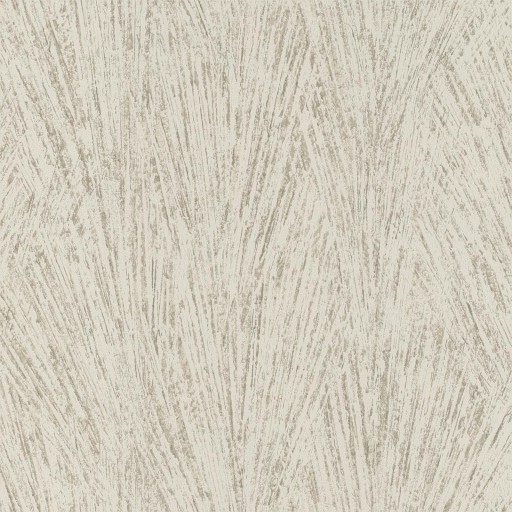 Обои Emil and Hugo Linen House 301693