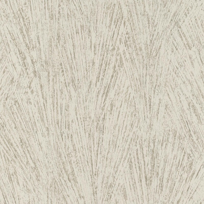 Обои Emil and Hugo Linen House 301693
