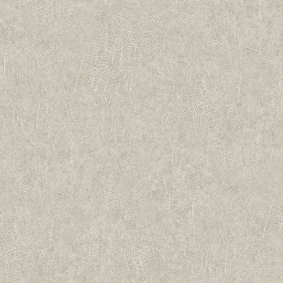 Обои Casa Mia WF40808 