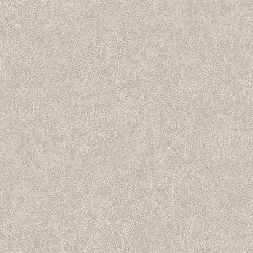 Обои Casa Mia, коллекция Modern Living, артикул WF40808