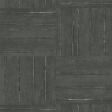 Обои Seabrook EG10418