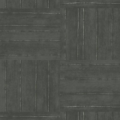 Обои Seabrook EG10418 