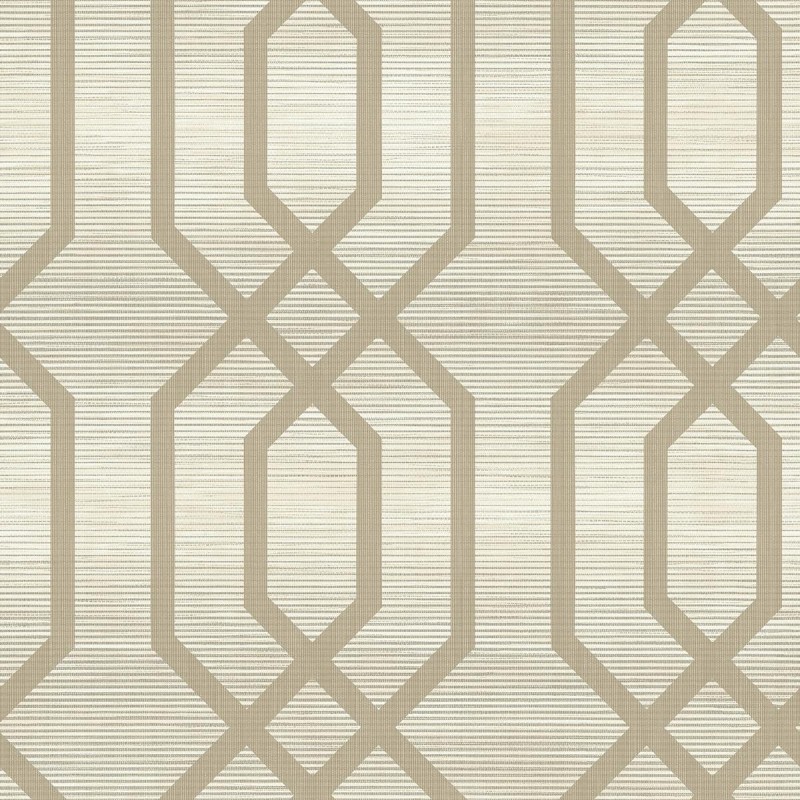 Обои KT-Exclusive Grass Effects... Обои KT-Exclusive Grass Effects...