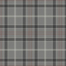 Обои Architector KT41205M 