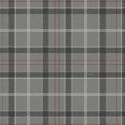 Обои Architector KT41205M Обои Architector KT41205M