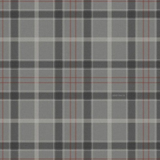 Обои Architector KT41205M 