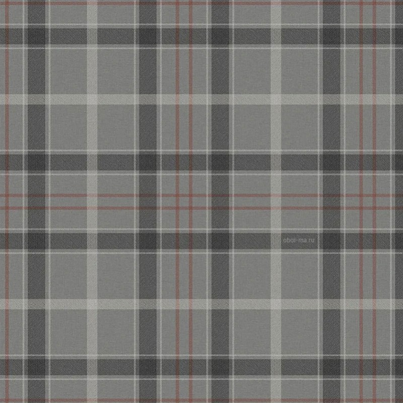 Обои Architector KT41205M 