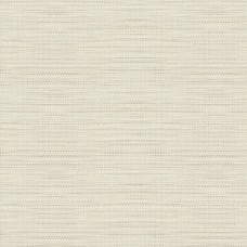 Обои Wallquest Textile Effects...