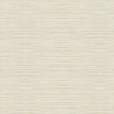 Обои Wallquest Textile Effects SL10005